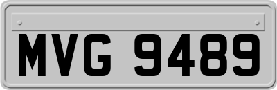 MVG9489