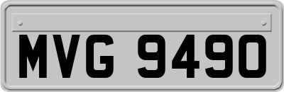 MVG9490