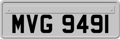 MVG9491