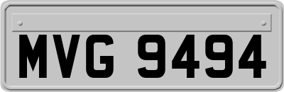 MVG9494