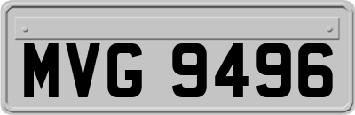 MVG9496