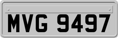 MVG9497