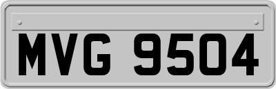 MVG9504
