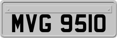 MVG9510