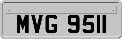 MVG9511