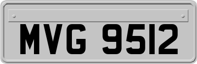 MVG9512