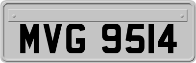 MVG9514
