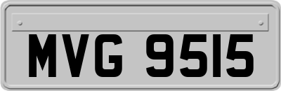 MVG9515