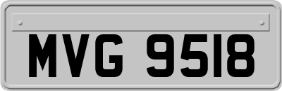 MVG9518