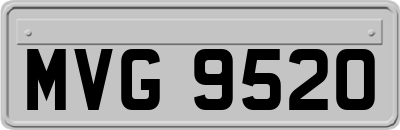 MVG9520