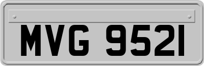 MVG9521