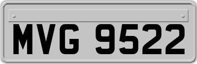 MVG9522