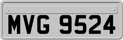 MVG9524