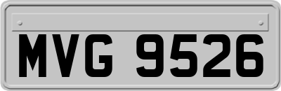 MVG9526