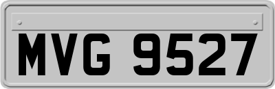 MVG9527