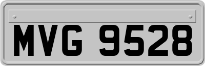 MVG9528