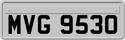 MVG9530