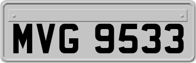 MVG9533