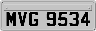 MVG9534
