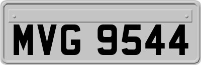 MVG9544