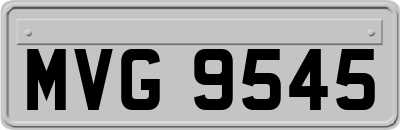 MVG9545