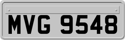 MVG9548