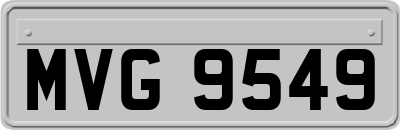 MVG9549