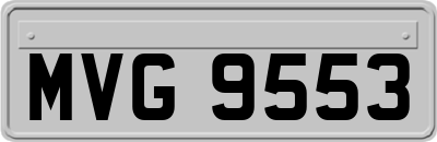 MVG9553
