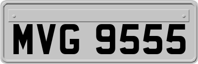 MVG9555