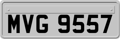 MVG9557
