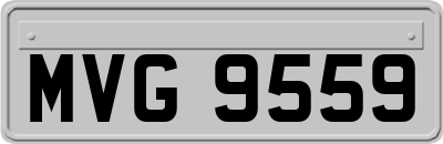MVG9559