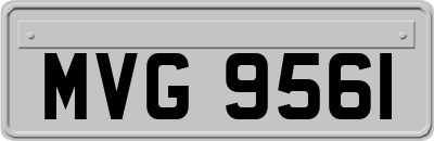 MVG9561
