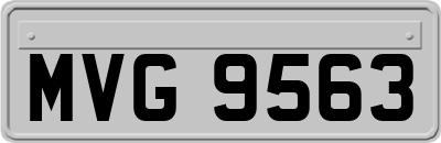 MVG9563