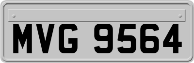 MVG9564