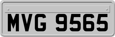 MVG9565