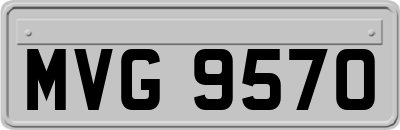 MVG9570
