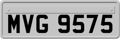 MVG9575