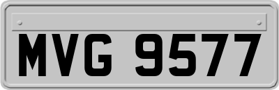 MVG9577