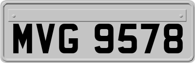 MVG9578