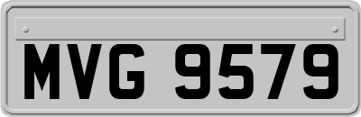 MVG9579