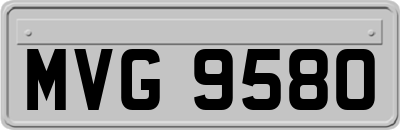 MVG9580