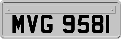 MVG9581