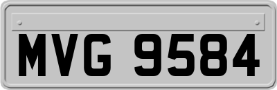 MVG9584