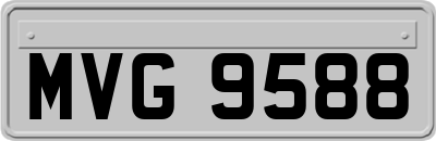 MVG9588