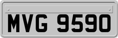 MVG9590
