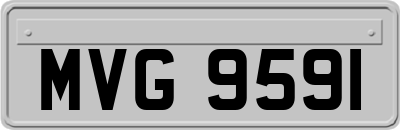 MVG9591