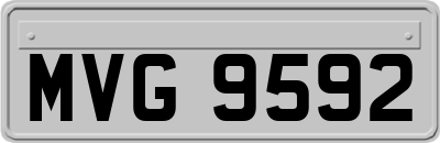 MVG9592