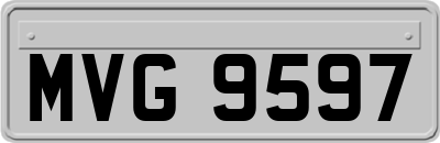 MVG9597