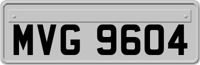 MVG9604