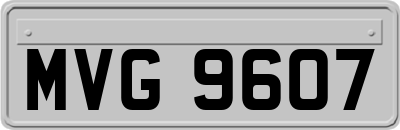 MVG9607